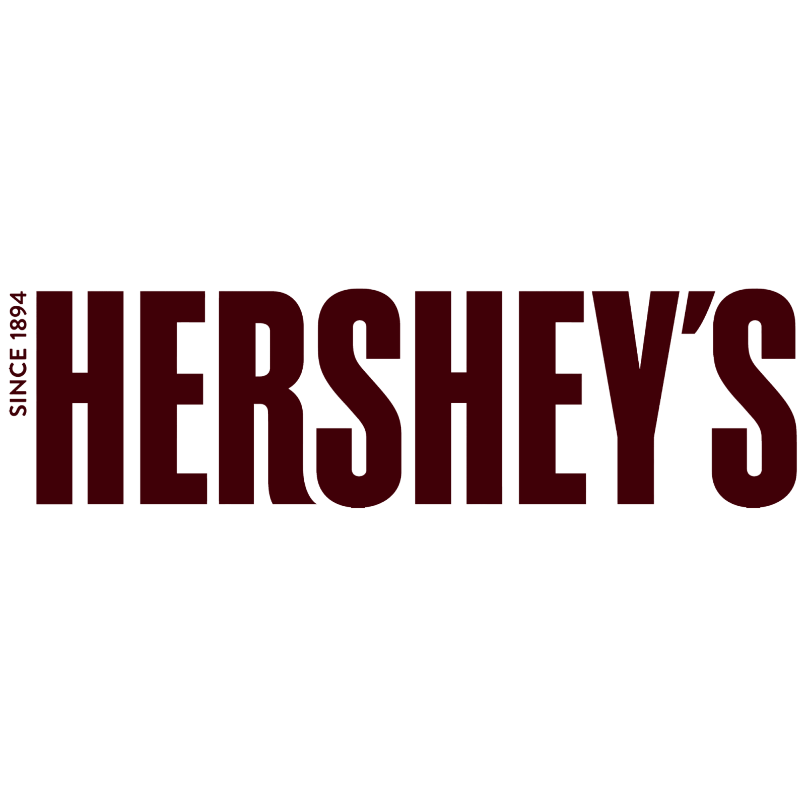 Hershey's