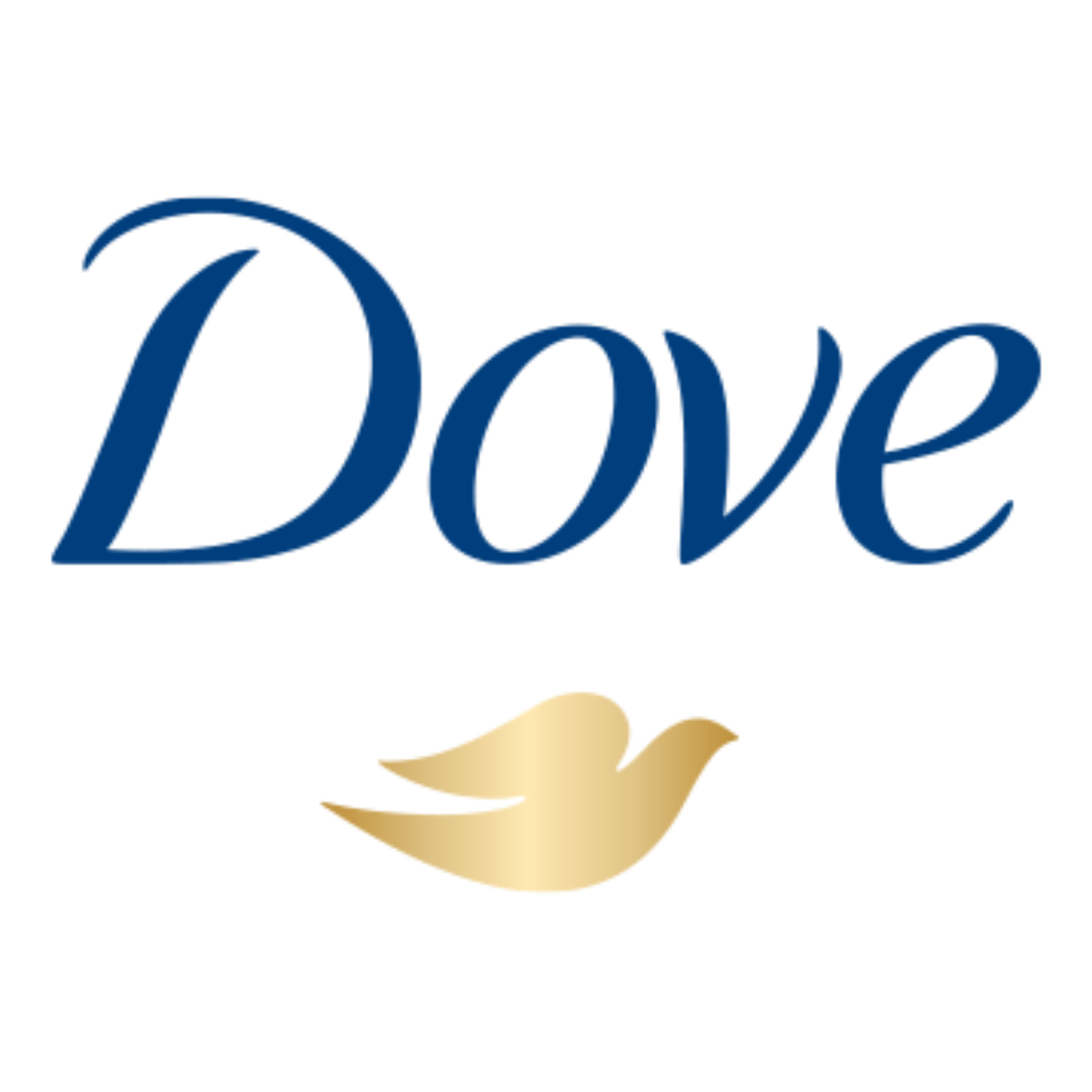 Dove