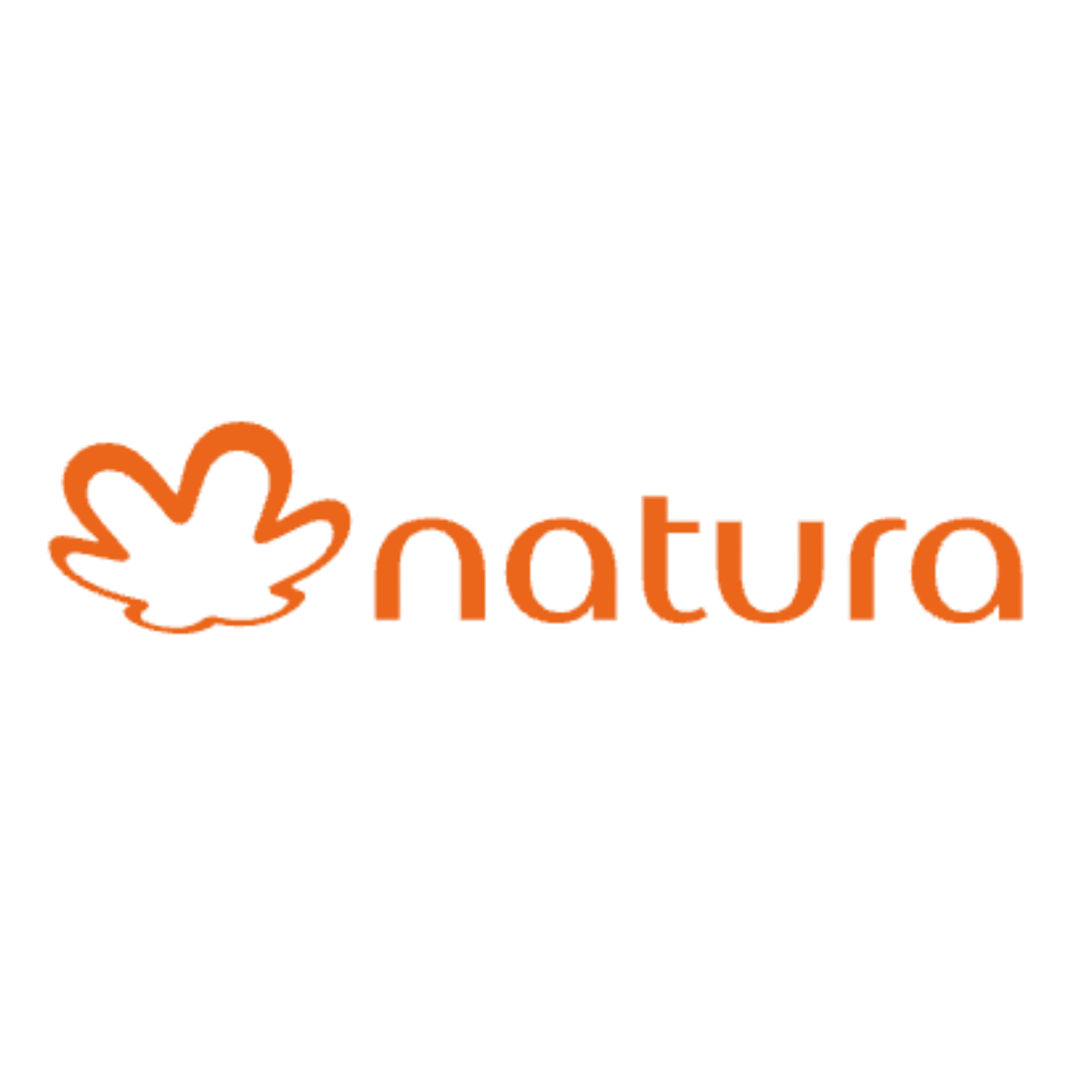 Natura