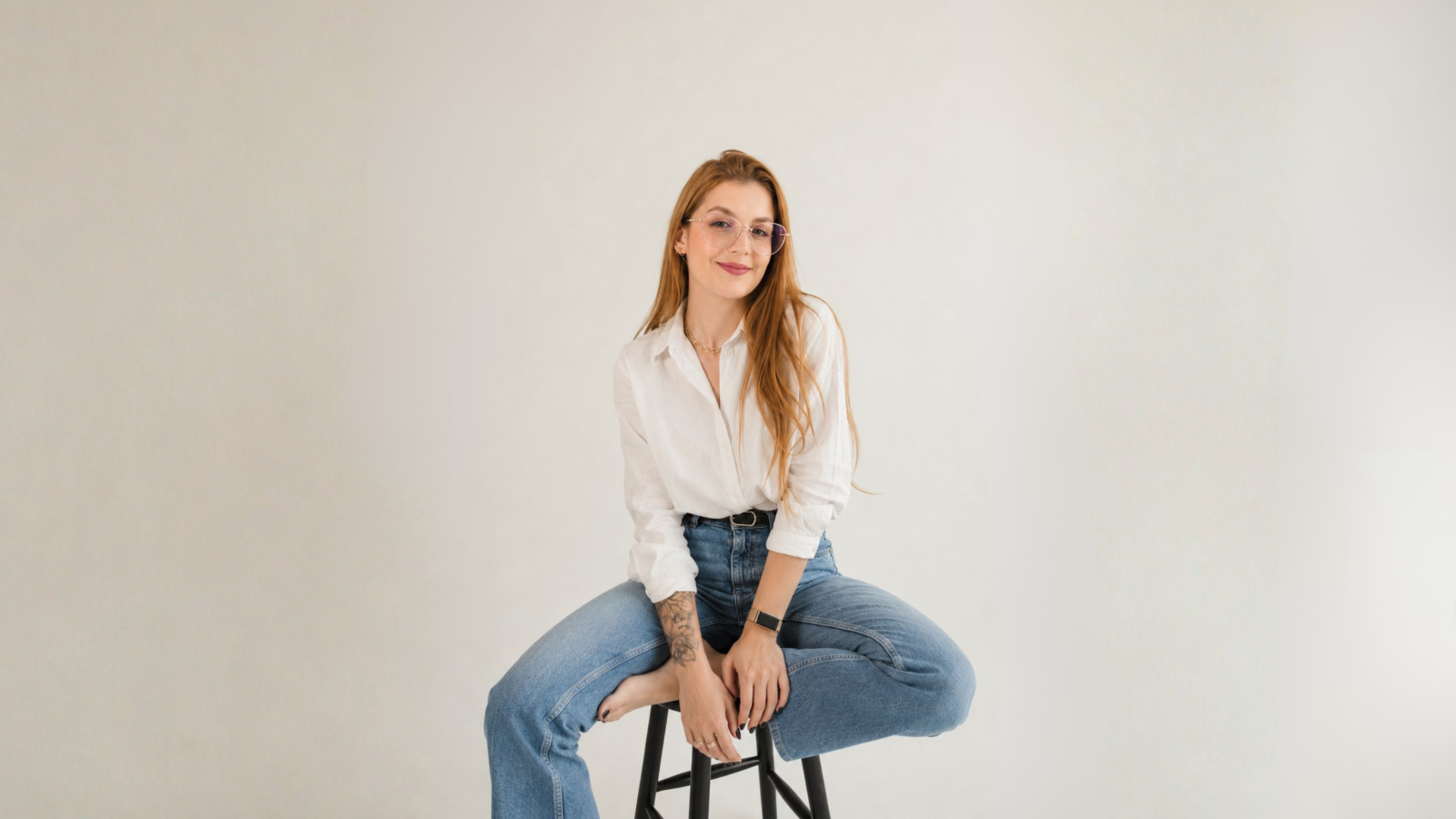 Anna Goivinho