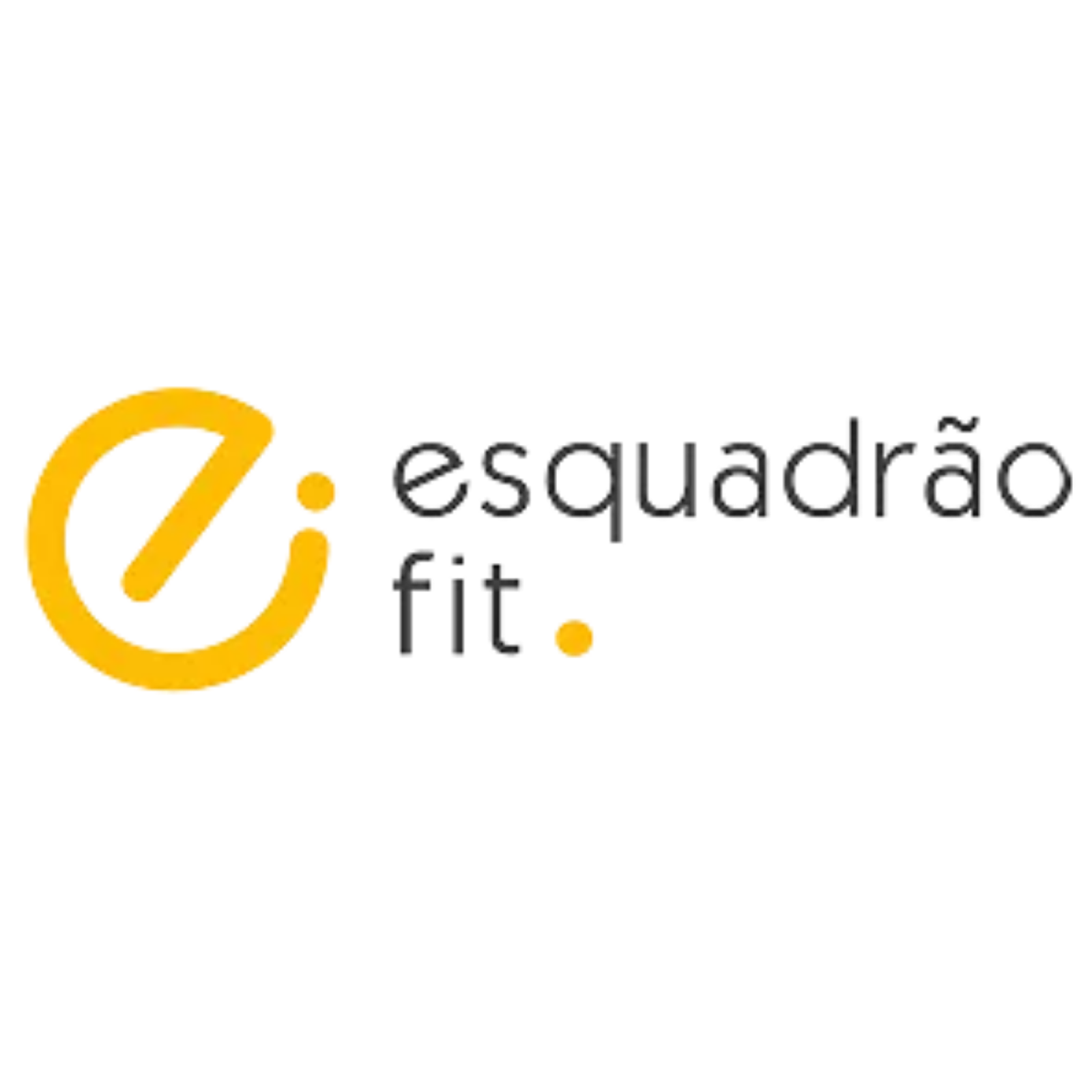 Esquadrão Fit
